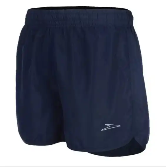 SHORT SPEEDO MASC NEON