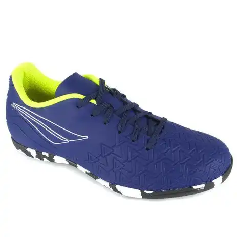 CHUTEIRA PENALTY FUTSAL FURIA XXI