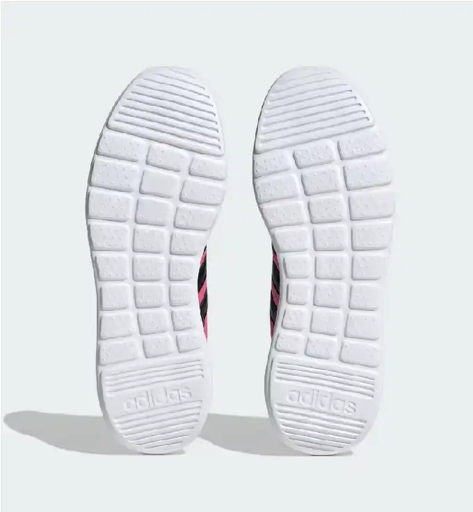 TÊNIS ADIDAS LITE RACER 3.0