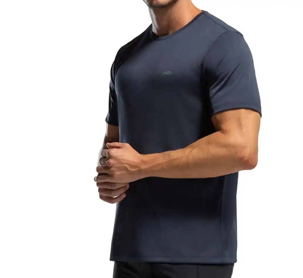 CAMISA OLYMPIKUS ESSENTIAL