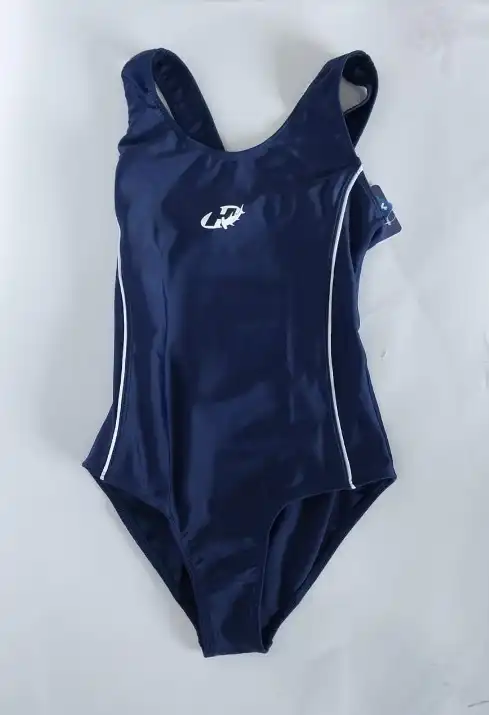 MAIO HAMMERHEAD LYCRA COM VIÉS