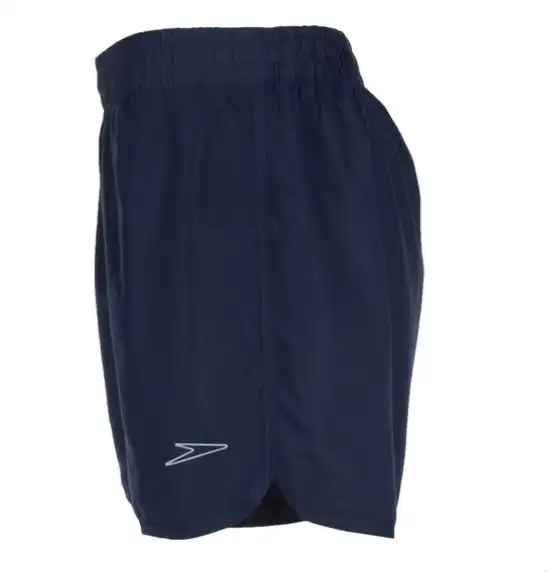 SHORT SPEEDO MASC NEON