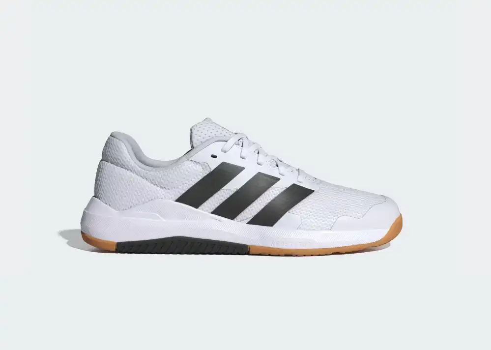 TÊNIS ADIDAS DROPSET BASE
