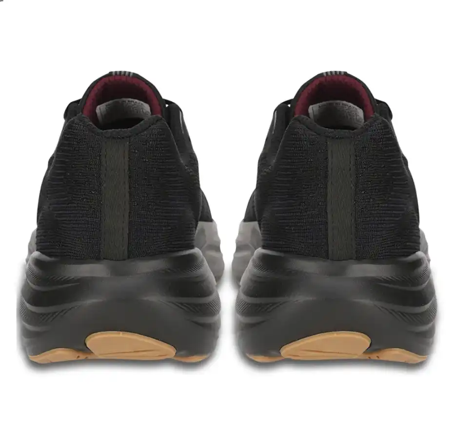 TÊNIS MIZUNO GOYA 2