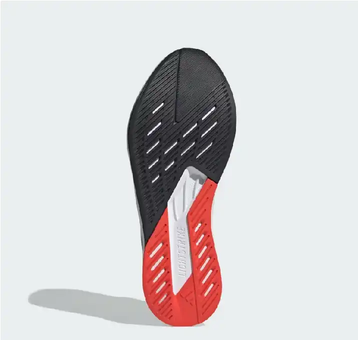 TÊNIS ADIDAS DURAMO SPEED