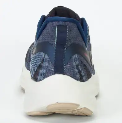 TÊNIS OLYMPIKUS SWIFT 5