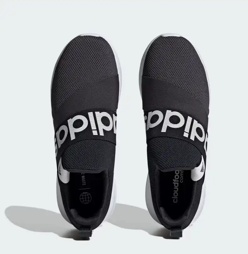 TÊNIS ADIDAS RACER ADAPT 6.0