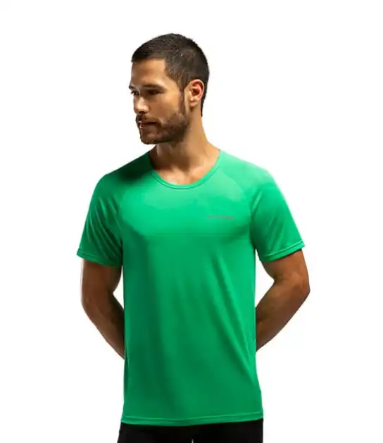 REGATA OLYMPIKUS RUNNER 2.0