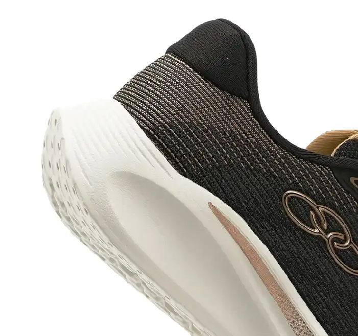 TÊNIS OLYMPIKUS PLAZA