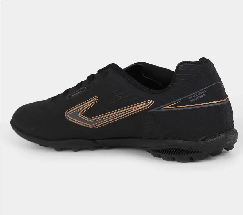 CHUTEIRA TOPPER SOCIETY DRIBLE IV