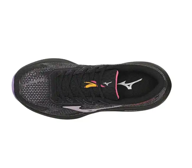 TÊNIS MIZUNO VIRTUE 2