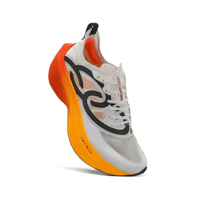 TÊNIS OLYMPIKUS CORRE SUPRA 2