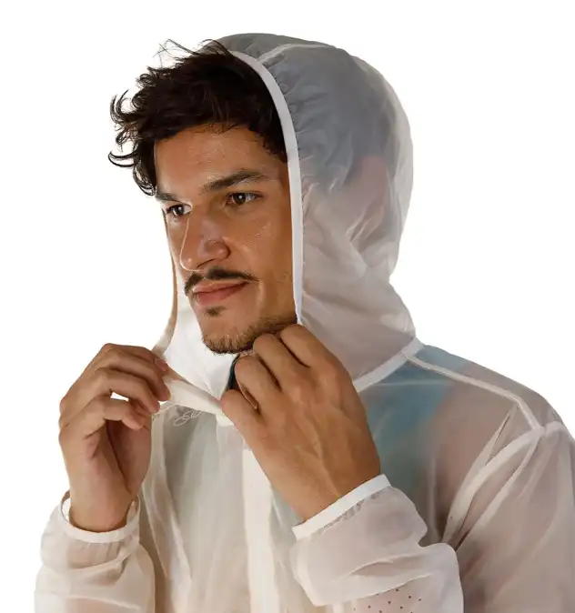 JAQUETA OLYMPIKUS CORRE