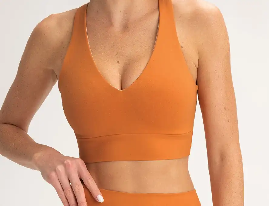 TOP LIVE! RACER ACTIVE