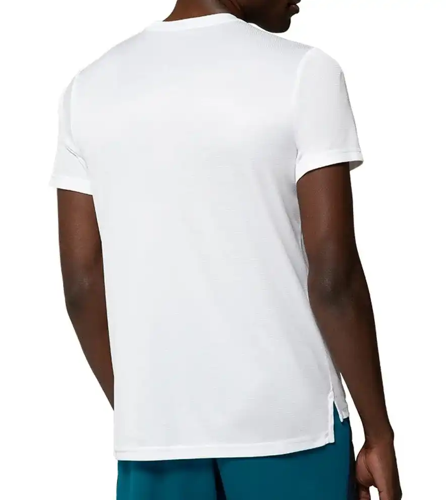 CAMISA OLYMPIKUS ECO