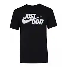 CAMISA NIKE NSW TEE