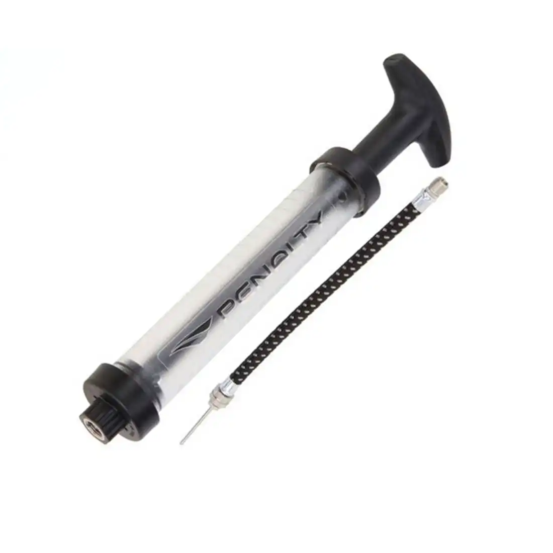 BOMBA PENALTY DUPLA  AÇÃO SAC