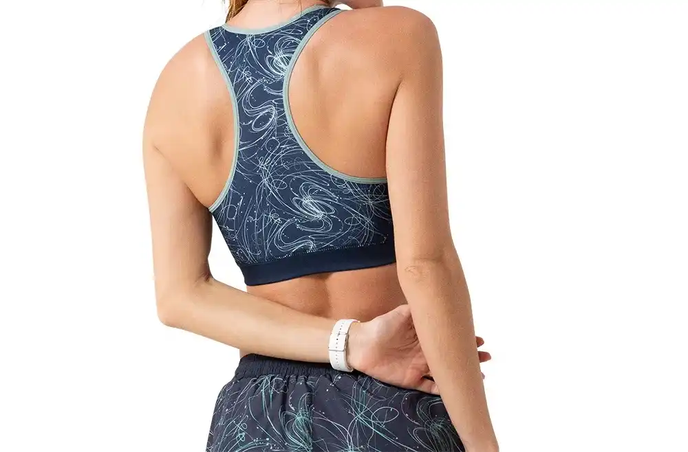 TOP OLYMPIKUS ESSENTIAL