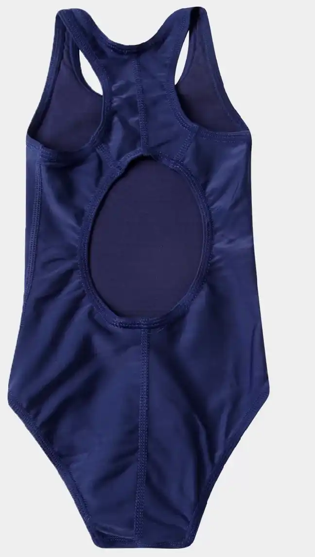 MAIO SPEEDO VITAL III