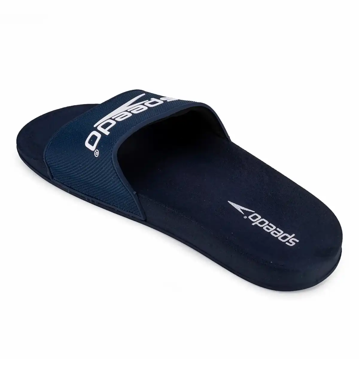 CHINELO SPEEDO SLIDE