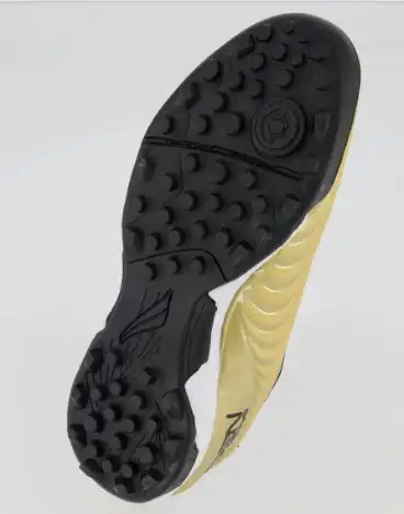 CHUTEIRA PENALTY SOCIETY BRASIL 70 NEO Y-2