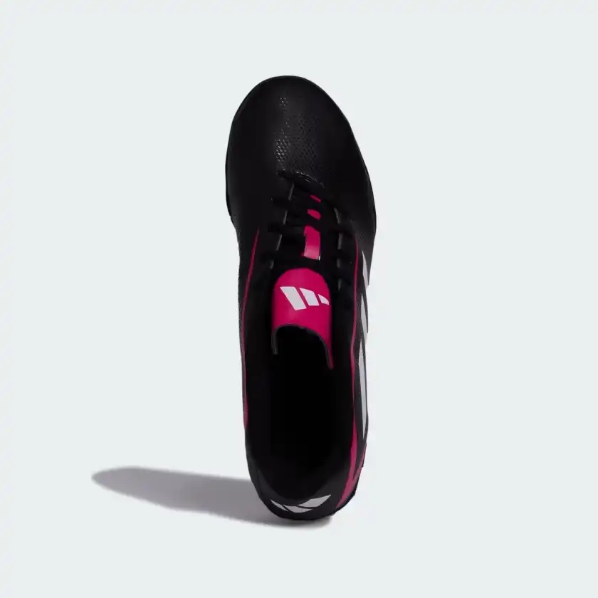 CHUTEIRA ADIDAS SOCIETY ARTILHEIRA IV