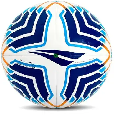 BOLA PENALTY SOCIETY MATIS XXIV