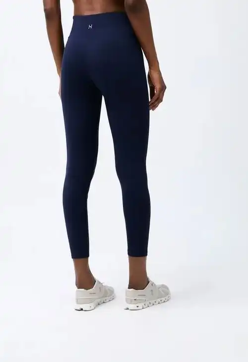 CALÇA LEG HERING COM FIO LYCRA