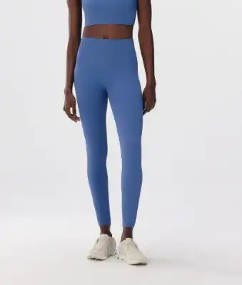 CALÇA LEG HERING CANELADA