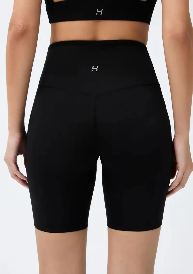 BERMUDA HERING 6 BOLSOS