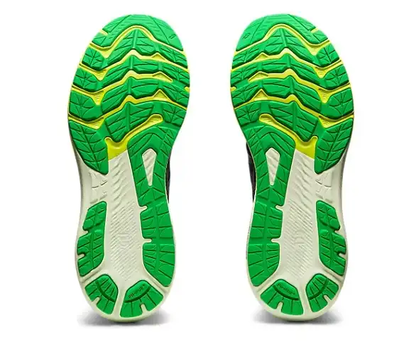 TÊNIS ASICS GT-2000 11