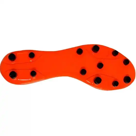 CHUTEIRA PENALTY CAMPO RX LOCKER