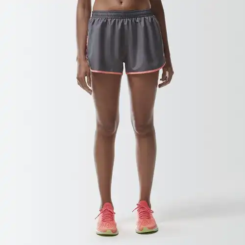 SHORT OLYMPIKUS ESSENTIAL