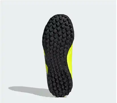 CHUTEIRA ADIDAS SOCIETY PREDATOR