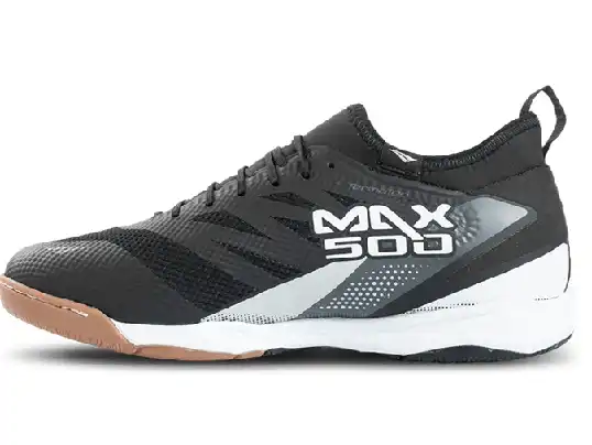 CHUTEIRA PENALTY FUTSAL MAX 500 LOCKER Y-3