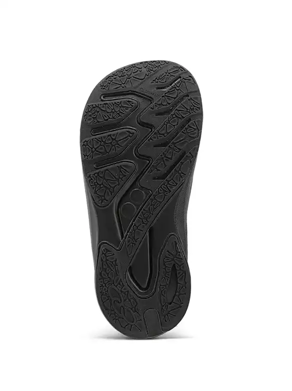 CHINELO OLYMPIKUS POS CORRE