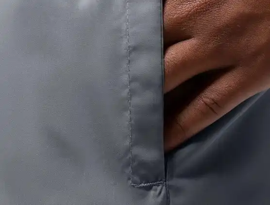 BERMUDA OLYMPIKUS ESSENTIAL 9