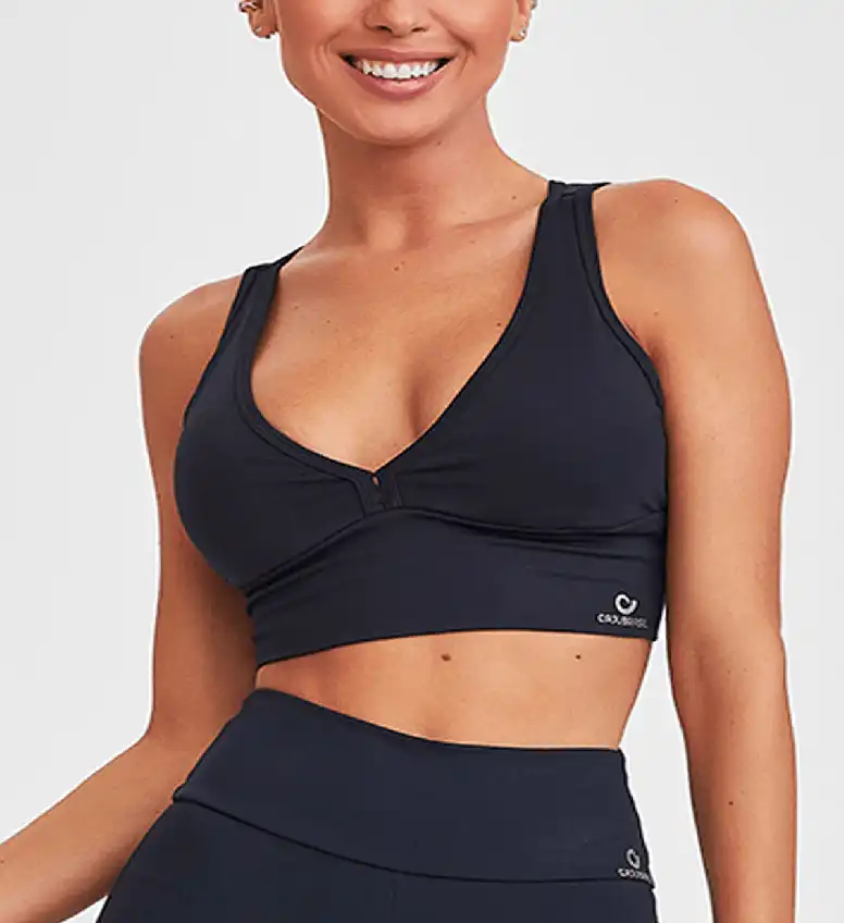 TOP CAJUBRASIL NZ UP CLASSIC