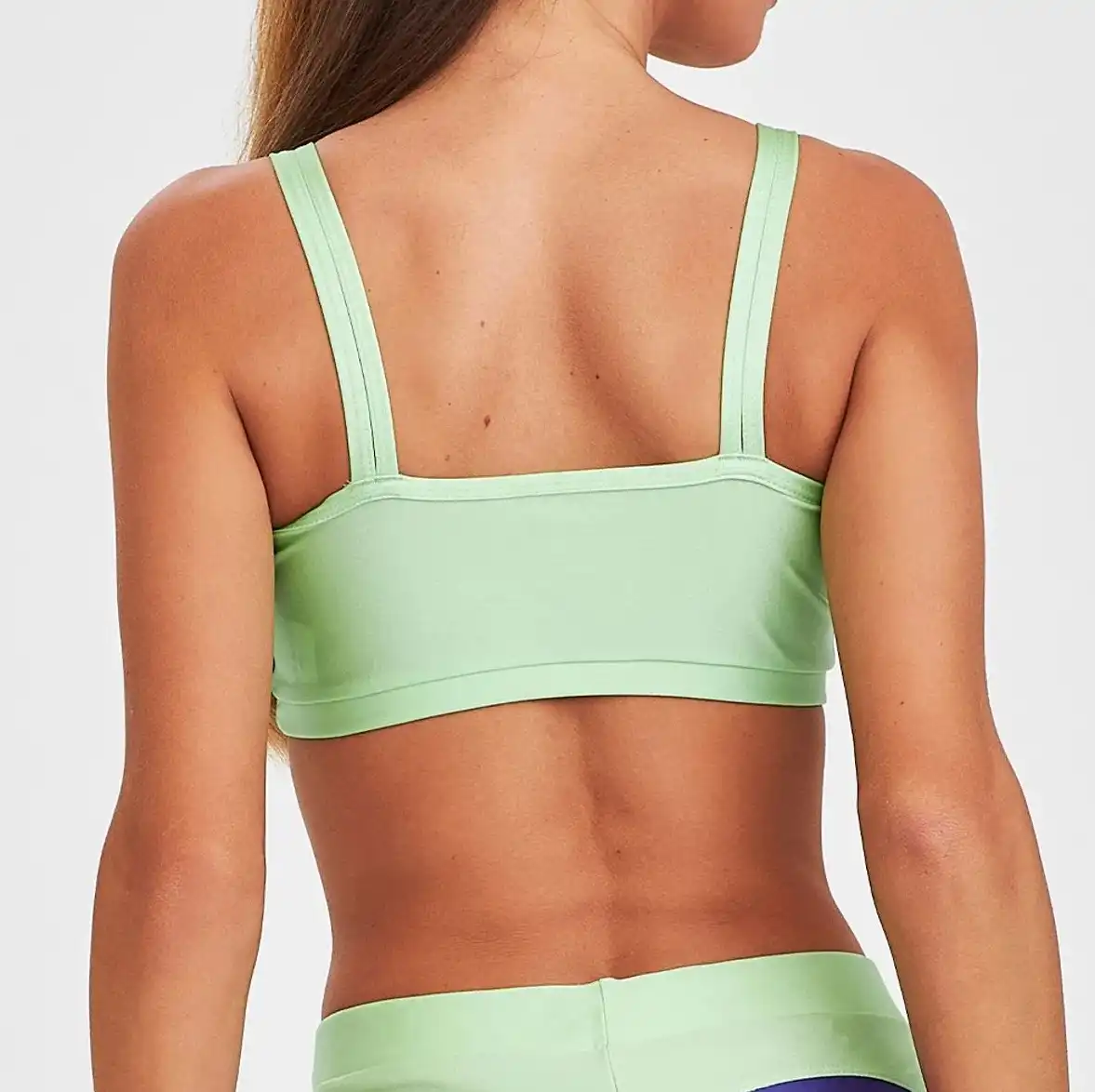 TOP CAJUBRASIL ALCAS DUPLAS