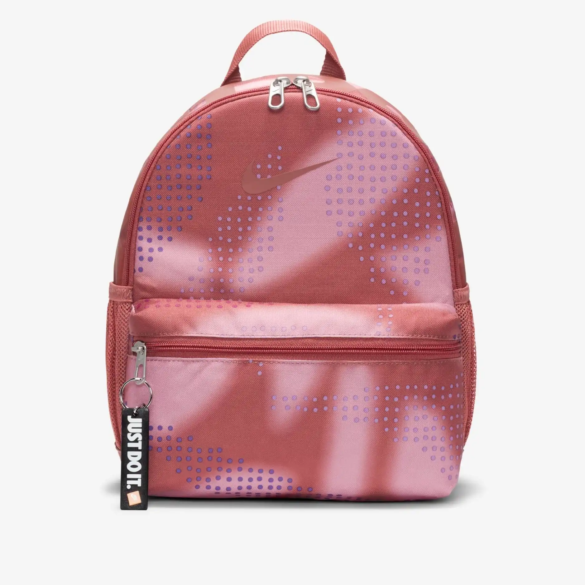 MOCHILA NIKE JDI MINI