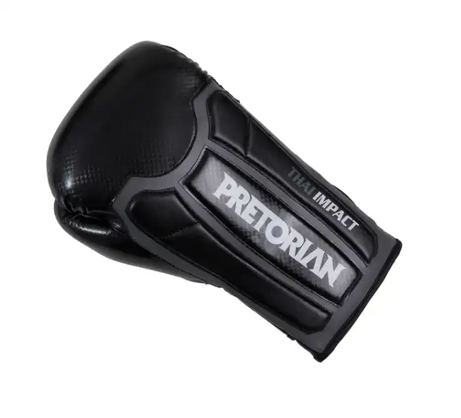 LUVA PRETORIAN MUAY THAI IMPACT