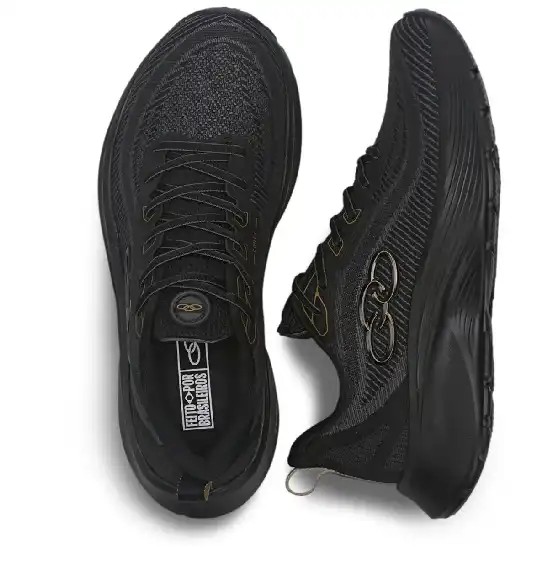 TÊNIS OLYMPIKUS CONEX