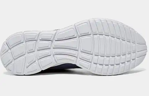 TÊNIS OLYMPIKUS DAY