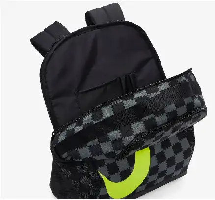 MOCHILA NIKE BRASILIA