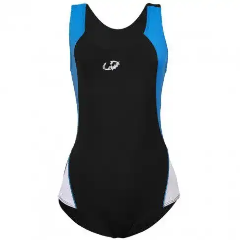 MAIO HAMMERHEAD HELANCA