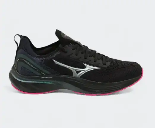 TÊNIS MIZUNO GLOW 2
