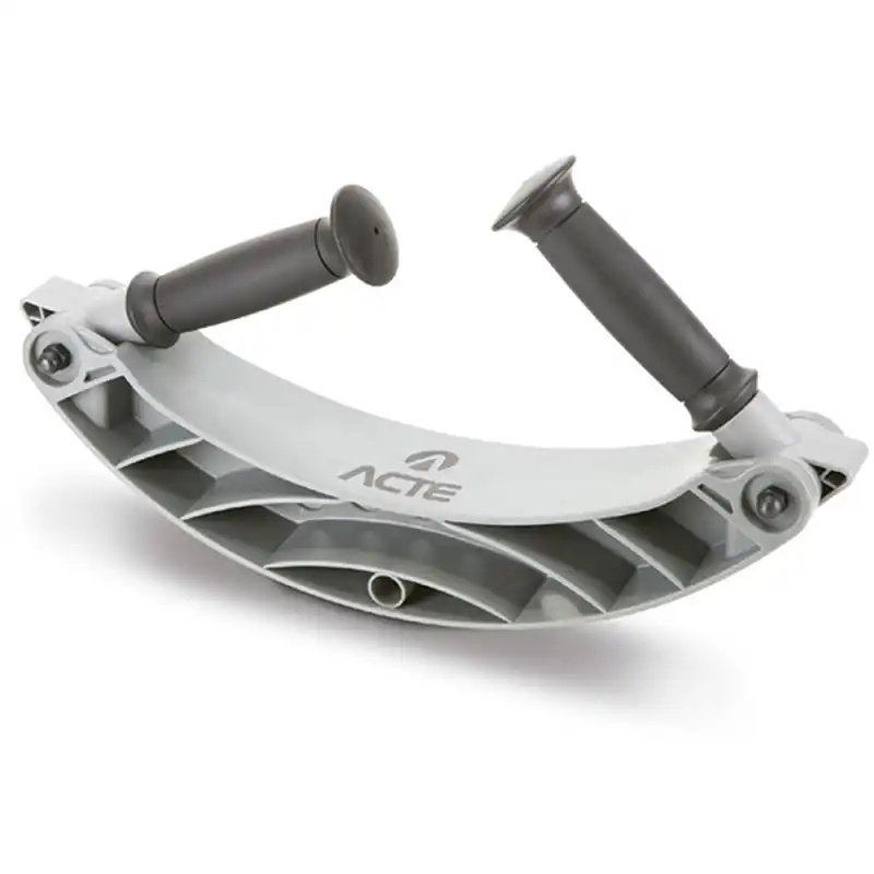 APOIO ACTE PLATAFORMA FLEXAO