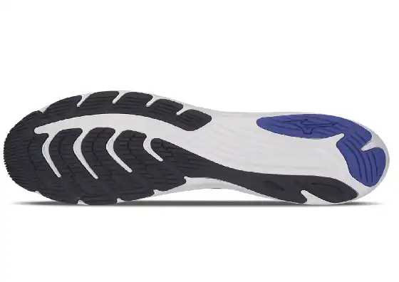 TÊNIS MIZUNO GOYA 2