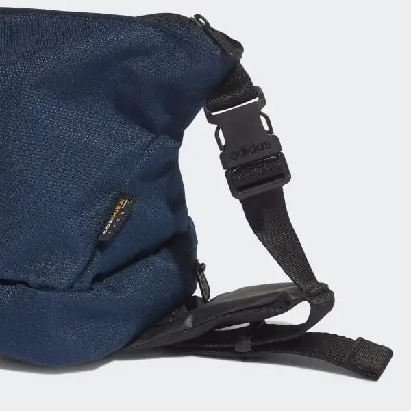 POCHETE ADIDAS URBAN