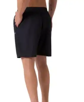 BERMUDA OLYMPIKUS ESSENTIAL 9